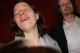 Thumbs/tn_Sportlerball2011 (60).jpg